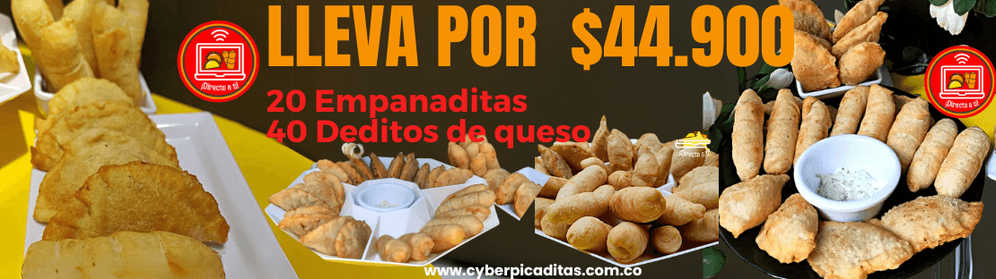 PASABOCAS CONGELADOS